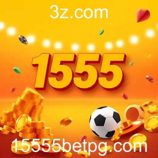 Tendências Emergentes no Mundo dos Jogos Online