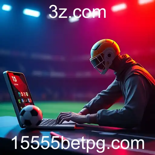 Explorando o Mundo dos Jogos Online