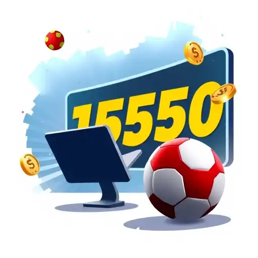 O Impacto Crescente dos Jogos Online em 2025