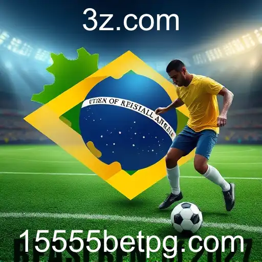 A Evolução do Mercado de Apostas Online no Brasil