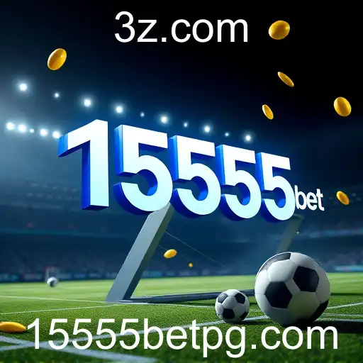 A Revolução dos Jogos de Azar Online no Brasil