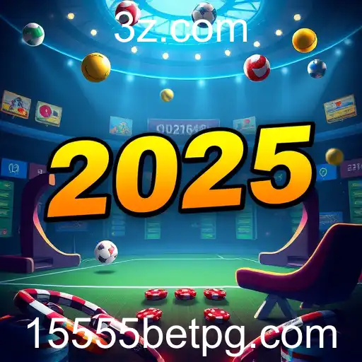 O Crescimento dos Jogos Online em 2025