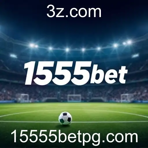 O Panorama Atual dos Sites de Jogos no Brasil