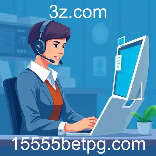 A Dinâmica dos Jogos Online em 2025