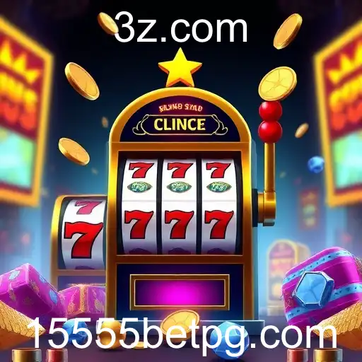 A Evolução do Jogo Online em 2025