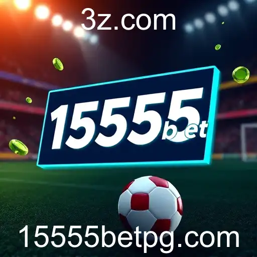 A Evolução dos Jogos Online no Brasil