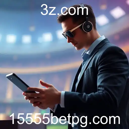 A Evolução dos Jogos Online em 2026