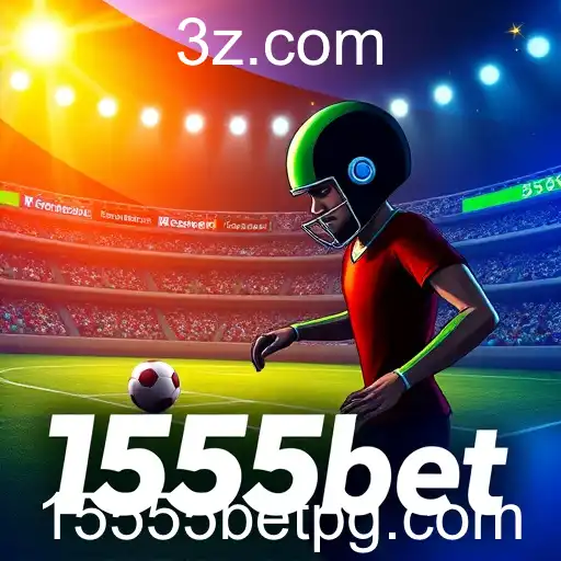 Expansão dos Jogos Online em 2025