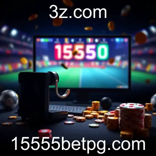 Expansão do Mercado de Jogos Online em 2025