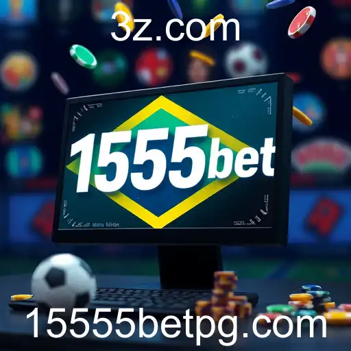 Expansão do Mercado de Jogos Online no Brasil