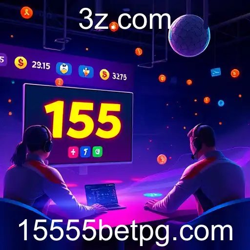 Cenário Atual dos Sites de Jogos em 2025