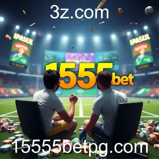 Cenário Atual dos Jogos Online em 2026