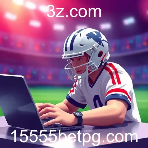 Expansão do Mercado de Jogos Online em 2026