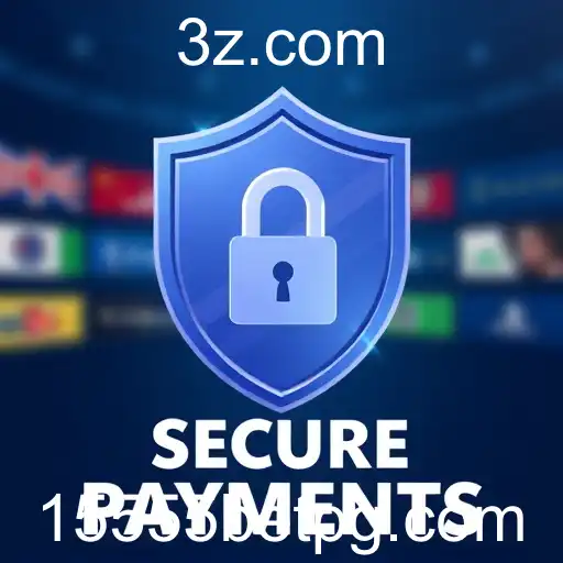 Crescem as Regulações nos Jogos Online