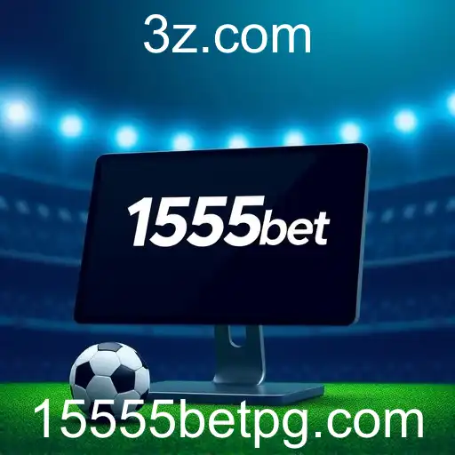 A Evolução dos Sites de Jogos em 2025