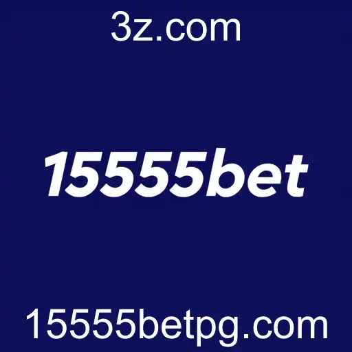 Tendências e Transformações no Universo dos Jogos Online