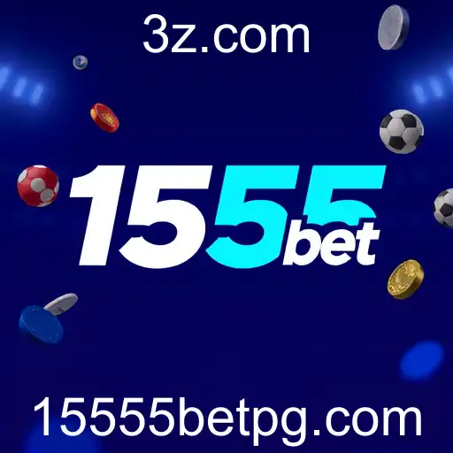 A Aposta Crescente no Mercado de Jogos Online