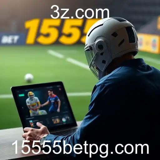 Crescimento dos Sites de Jogos em 2026