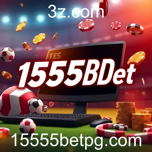 Crescimento do Mercado de Jogos em 2025