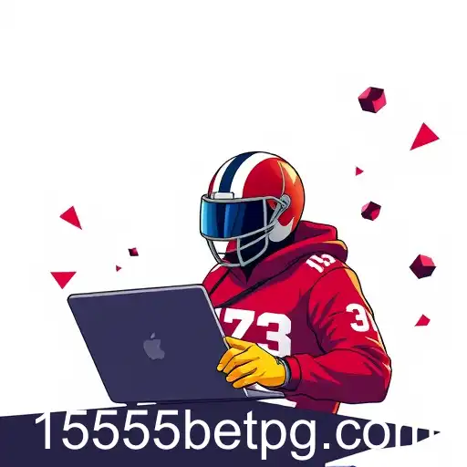 O Impacto do Crescimento dos Jogos Online no Brasil