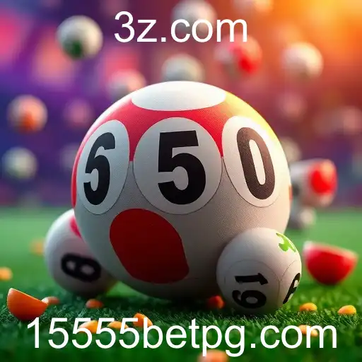 O Impacto dos Jogos Online no Brasil em 2025