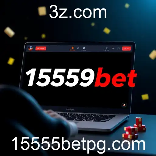 Impacto dos Jogos Online no Cenário Atual