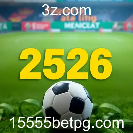 Tendências e Novidades dos Sites de Jogos em 2026