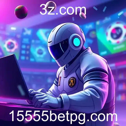 Inovação e Crescimento no Mercado de Jogos Online