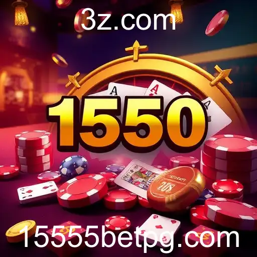 O Crescimento dos Jogos Online em 2026