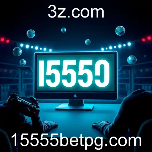 Novas Tendências no Mercado de Jogos Online