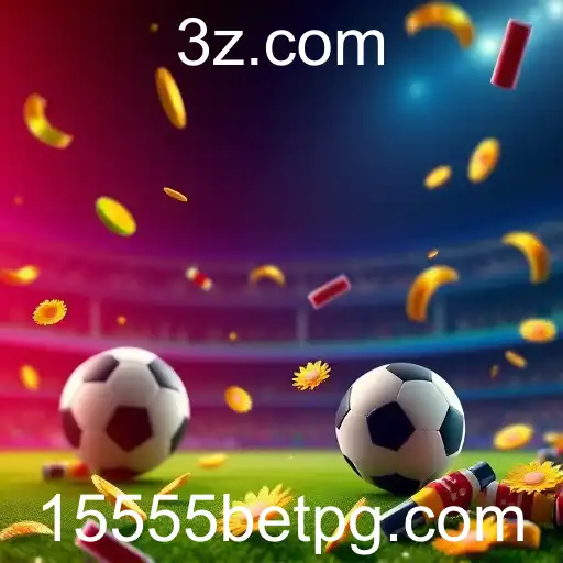 A Ascensão dos Jogos Online no Brasil