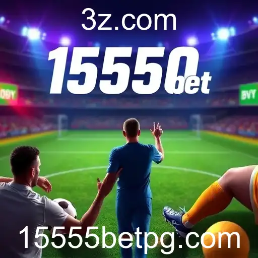 A Ascensão das Plataformas de Jogos Online em 2026