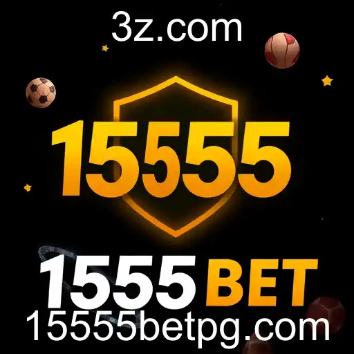 15555bet: O Impacto dos Jogos Online em 2025
