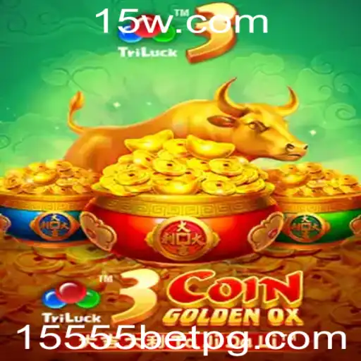 15555bet Casino Withdrawal