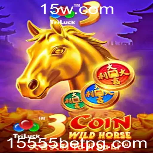 15555bet Casino Withdrawal