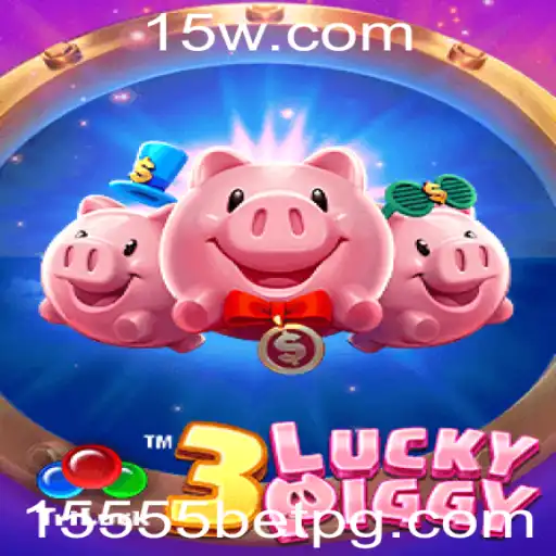 15555bet Casino Withdrawal