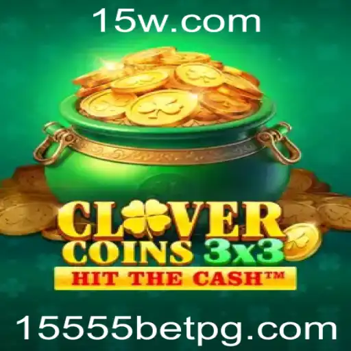 15555bet Casino Withdrawal