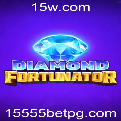 15555bet Cassino ao vivo