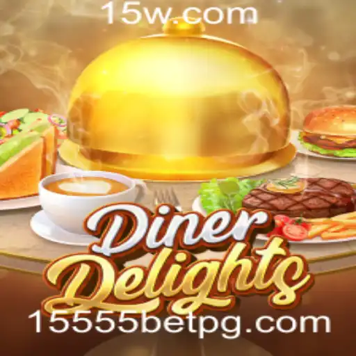 15555bet Casino Withdrawal