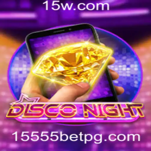 15555bet Casino App