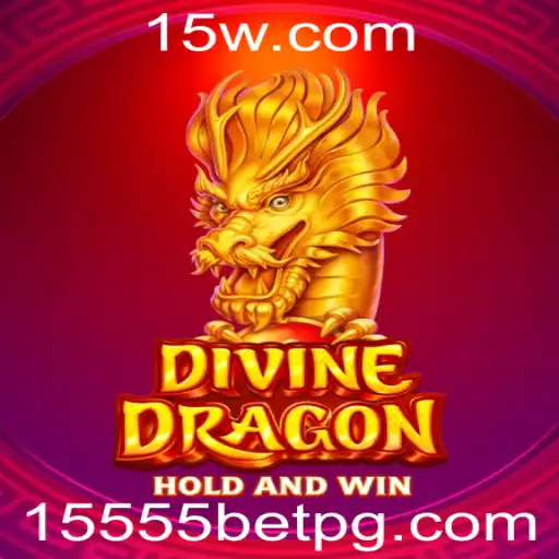 15555bet Casino Withdrawal