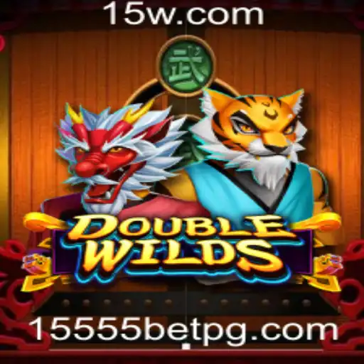 15555bet Casino App