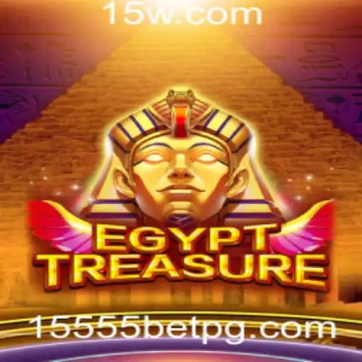 15555bet Casino Withdrawal