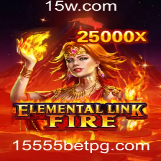 15555bet Casino Withdrawal