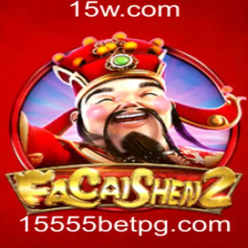 15555bet Casino Withdrawal