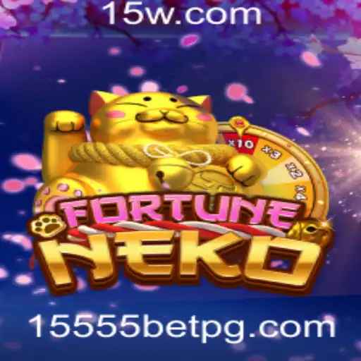 15555bet Casino Withdrawal