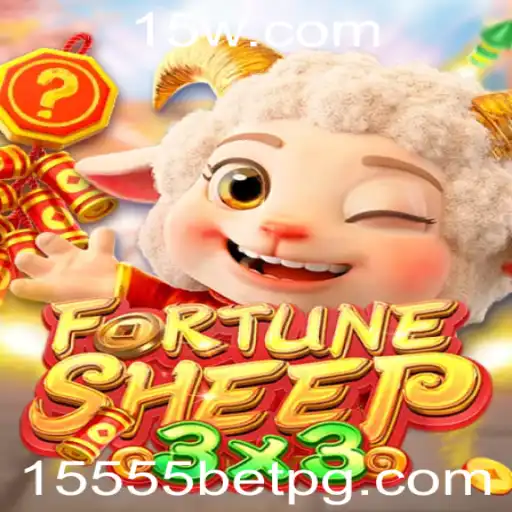15555bet Casino Withdrawal