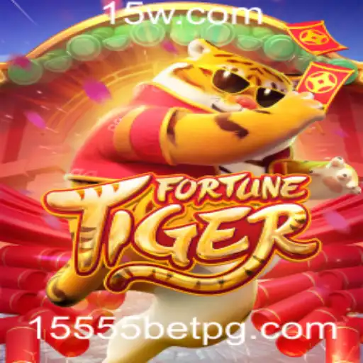 15555bet Casino Withdrawal