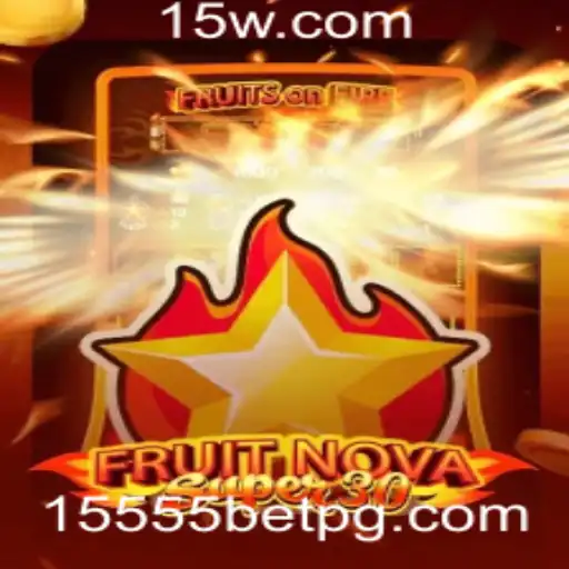 15555bet Casino Withdrawal