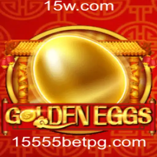 15555bet Contate-nos
